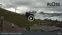 Bressanone - Brixen Plose