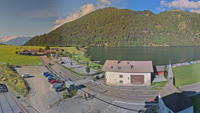 Miniaturansicht