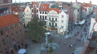 Miniatura