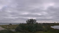 Heiligenhafen - Strand