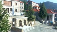 Agios Athanasios