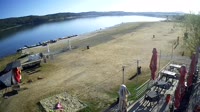 Fârdea - Lago Surduc