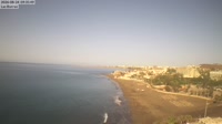 Gran Canaria - Maspalomas - Playa de San Agustín