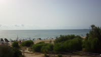 Sardinien - Muravera - Costa Rei
