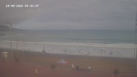 Gran Canaria - Las Palmas - Playa De La Cicer