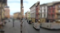 Miniaturka