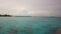 Haa Alif Atoll - JA Manafaru