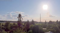 Miniatiūra