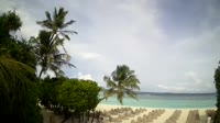 Noonu Atoll - Orivaru - Robinson Noonu