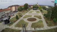 Miniatura