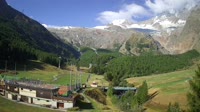 Miniatiūra