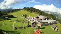 Corvara in Badia - Pralongià