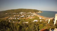 Peschici - Baia di Peschici
