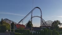 Holiday Park Zator