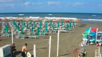 Fiumicino - Fregene