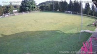 Stadio LKS Czaszyn - Est