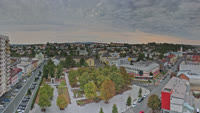 Miniatiūra