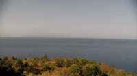 Joppolo - Coccorino