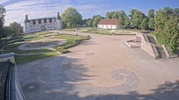 Miniatiūra