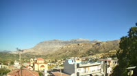 Kreta - Panasos