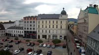 Platz der Freiheit