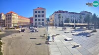 Miniatura