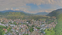 Miniatiūra