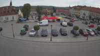 Miniatiūra