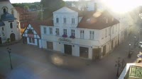 Miniatura