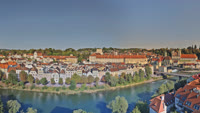 Miniatiūra