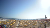 Rimini - Bagno Aloha 83