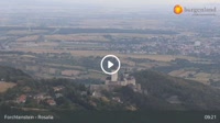 Miniatiūra