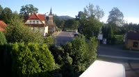 Miniatiūra