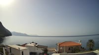 Liparische Inseln - Salina - Leni