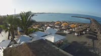 Teneriffa - Costa Adeje - Playa El Beril