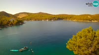 Hvar - Vira