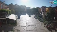 Miniatiūra