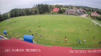 Miniatiūra
