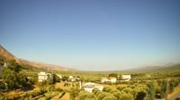Kreta - Mesochori - Mesara