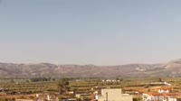 Kreta - Gortynas - Agioi Deka