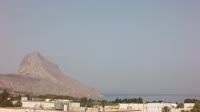 San Vito Lo Capo - Castelluzzo