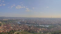 Miniatiūra