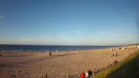 Plaża