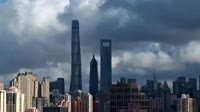 Miniaturansicht