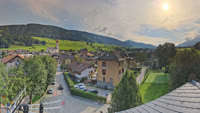 Miniatiūra