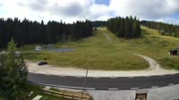 Lastebasse - Altopiano dei Fiorentini - Monte Coston