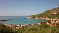 Diapontijos salos - Otonojus