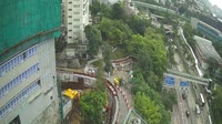 Miniatiūra