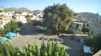 Kreta - Mochos