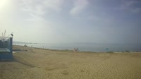 Sardinien - Oristano - Torre Grande